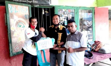 Dukungan-Masyarakat-Cegah-dan-Tidak-Terpengaruh-Paham-Radikalisme