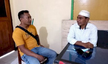 Cegah-Paham-Radikalisme,-Sat-Intelkam-Sambangi-Tokoh-Agama