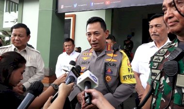 Polri-Telah-Siapkan-Kontijensi-Plan-Antisipasi-Dinamika-di-Lapangan 