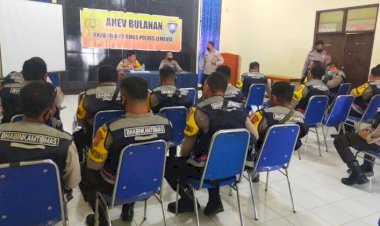 Pentingnya-Peran-Bhabinkamtibmas-Dalam-Pengawasan-Pengelolaan-Dana-Desa