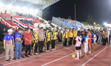 Kapolda-NTT-bersama-Forkopimda-Hadiri-Acara-Penutupan-Porprov-NTT-VIII-Tahun-2022