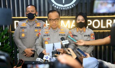 Polri-Kerahkan-Brimob-hingga-Tim-Trauma-Healing-Bantu-Penanganan-Gempa-Cianjur