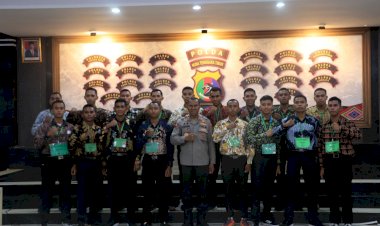 58-Orang-Casis-Tamtama-Polri-Gel-I-T.A.-2023-Panda-Polda-NTT-Dinyatakan-Lulus-Terpilih