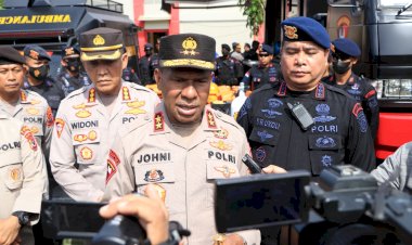 Siaga-Bencana,-Kapolda-NTT-:-Kita-telah-Siapkan-Kompi-Cadangan-dari-Gabungan-Satuan-Fungsi-yang-Siap-24-Jam-Untuk-Digerakkan