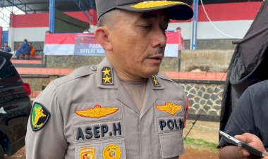 Pusdokkes:-Dua-ruang-operasi-disediakan-tangani-korban-patah-tulang-akibat-gempa-Cianjur