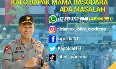 Kalo-Bapa-Mama-Ada-Masalah-Langsung-Lapor-Sa-di-Bapak-Kapolda-NTT