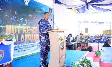 Harapan-Kapolda-NTT-di-Peringatan-HUT-Ditpolairud-Ke-72-:-Perlu-Kerjasama-Yang-Kuat-Dari-Seluruh-Instansi-Terkait-Demi-Menjaga-Situasi-Kamtibmas