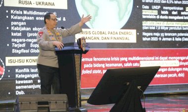 Waka-Polri-:-Diharapkan-SDM-Polri-Dapat-Mencapai-Keunggulannya-Guna-Mendukung-Stabilitas-Keamanan 