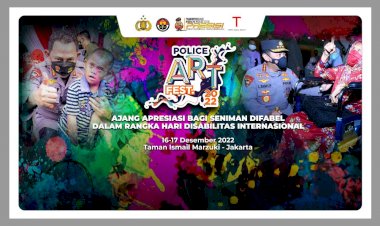 Bentuk-Kepedulian-Polri-Terhadap-Penyandang-Disabilitas-dan-Seniman-Jalanan