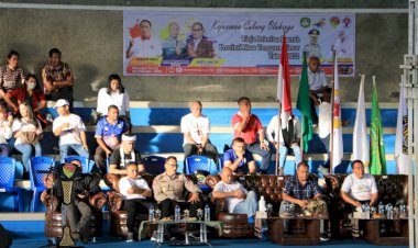 Wakapolda-NTT-Hadiri-Pembukaan-Kegiatan-Kejuaraan-DBON