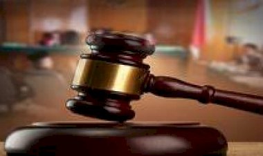 Polda-NTT-Tindak-Tegas-Oknum-Penembakan-di-Belu