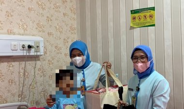 Polri-Pastikan-Rawat-Anak-Korban-Penculikan-Hingga-Pulih 