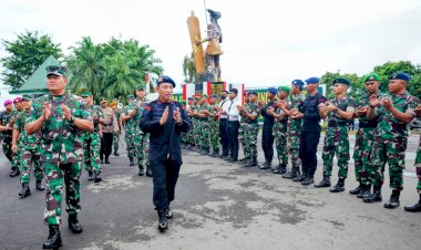 Kapolri-Tegaskan-TNI-Polri-Kawal-Seluruh-Kebijakan-Pemerintah-Terkait-Pembangunan-Papua