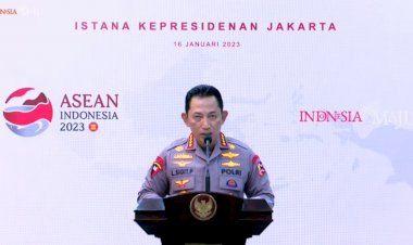 Kapolri-Akan-Tambah-Personel-Pengamanan-di-Morowali-Utara