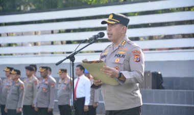 Irwasda-Polda-NTT-:-Laksanakan-Tugas-dan-Tanggung-Jawab-Polri-Secara-Profesional,-Proporsional,-Obyektif-dan-Akuntabel