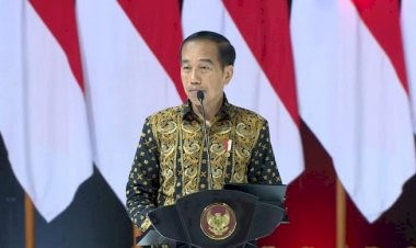 Presiden-Jokowi-Minta-Kepala-Daerah-Turun-Cek-Harga-Kebutuhan-Masyarakat-ke-Lapangan