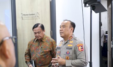 Langkah-Kompolnas-dan-Divisi-Humas-Polri-Bangun-Sinergitas-Berikan-Pelayanan-Terbaik-Kepada-Masyarakat