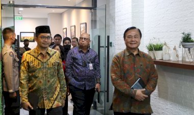 Kompolnas-Apresiasi-Divhumas-Selalu-Respon-Cepat-Isu-Di-Masyarakat