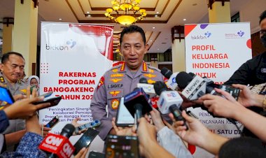 Kapolri-Instruksikan-Jajarannya-Bantu-Program-Pemerintah-Turunkan-Angka-Stunting