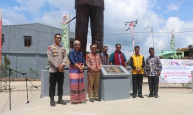 Kasus-Pengeroyokan-ODGJ,-Tersangka-Oknum-Polres-Lembata,-Wakapolda-NTT:-Kami-Tidak-Tebang-Pilih