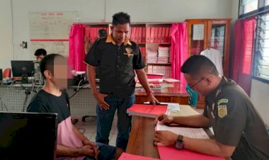 Polres-Belu-Tahap-II-Kasus-Penyalahgunaan-BBM-Bersubsidi