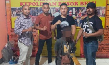 Polres-Belu-Berhasil-Bekuk-Spesialis-Pencurian-Sapi