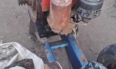 Marak-Pencurian-Mesin-Traktor,-Polsek-Lembor-Berhasil-Bekuk-Dua-Terduga-Pelaku