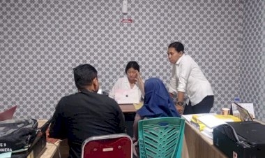Kasus-Persetubuhan-Anak-dibawah-Umur,-Ini-yang-Dilakukan-Satreskrim-Mabar