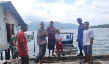 Sat-Polair-Gelar-Patroli-Sambang-di-Wilayah-Pesisir-Pantai-Buono