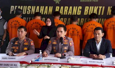 DPO-Peredaran-Sabu-Yang-Lari-Ke-Malaysia-Ditangkap