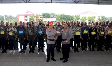 130-Casis-Siap-Mengikuti-Pendidikan-Pembentukan-Bintara-Pori-di-SPN-Polda-NTT