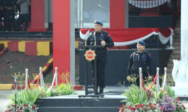 Hadapi-Bencana-Alam,-Polri-Gelar-Pelatihan-Basic-Trauma-and-Cardiac-Life-Support