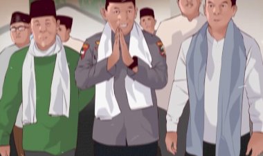 Kapolri-Harap-NU-Terus-Istiqomah-di-Jalan-Dakwah