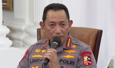 Polri-Turunkan-Tim-Gabungan-Ops-Damai-Cartenz-Selamatkan-Pilot-yang-Disandera-OPM