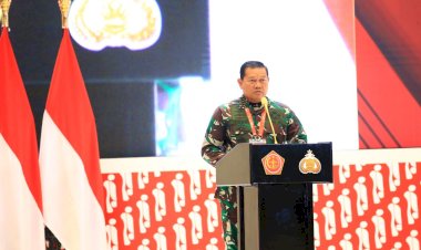 Panglima-TNI-Pastikan-Pilot-Pesawat-Susi-Air-Selamatkan-Diri