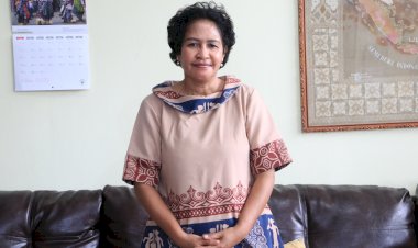 Bersama-Polri,-Tokoh-Agama-di-NTT-Gelorakan-Perdamaian-Jelang-Pemilu-2024