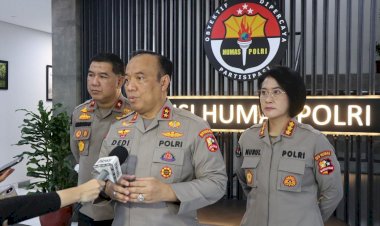 Polri-Terus-Kuatkan-Sistem-ETLE-Guna-Hindari-Pungli-dan-Tingkatkan-Kesadaran-Masyarakat-Tertib-Berkendara