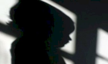 Jajaran-Polres-Alor-Berhasil-Amankan-Pelaku-Persetubuhan-Anak-Dibawah-Umur