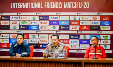 Kapolri-Tegaskan-Siap-Bersinergi-dengan-PSSI-Babat-Habis-Mafia-Bola