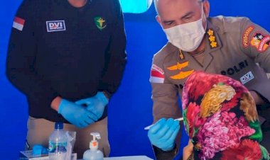 Tim-Kesehatan-Polri-Beri-Pelayanan-321-Korban-Gempa-Turki