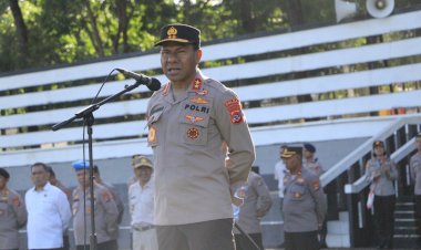Kapolda-NTT-Minta-Seluruh-Anggota-Laksanakan-tugas-dan-Kewajiban-Dengan-Baik,-tulus,-Ikhlas-serta-Penuh-Rasa-Syukur