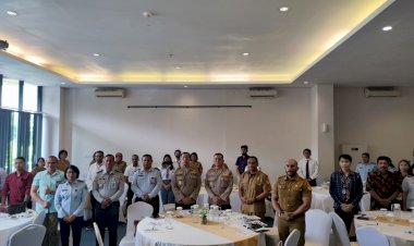 Irwasda-Polda-NTT-Hadiri-Kegiatan-Sosialisasi-Layanan-Apostille