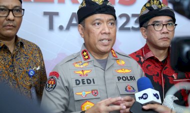 Polri-Diingatkan-Keselamatan-Jurnalis-di-Tahun-Politik