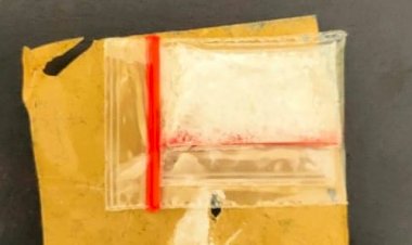 Polres-Malaka-Polda-NTT-Berhasil-Ungkap-Peredaran-Gelap-Narkoba