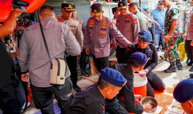 Kapolri-Maksimalkan-Penanganan-Korban-Pasca-Kebakaran-Depo-Pertamina-Plumpang 