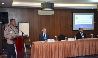 Kapolda-NTT-Apresiasi-Terselenggaranya-Kegiatan-People-Smugling-Cellebreate-and-Open-Scource-Intellegence-Workshop