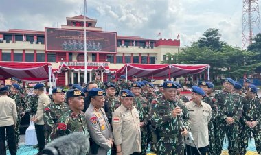 Dankor-Brimob-Pastikan-Siap-Amankan-Pemilu-2024