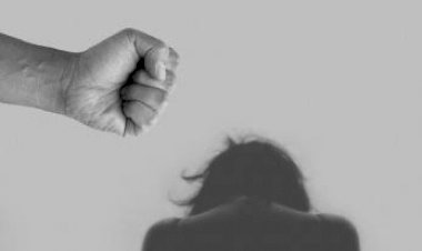 Jajaran-Polresta-Kupang-Kota,-Ungkap-Kasus-Penganiyaan-Yang-Menyebabkan-Meninggal-Dunia-di-Kelurahan-Nunleu