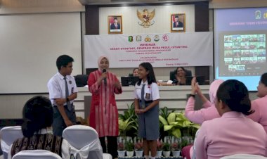Peringati-HUT-YKB-ke-43,-Bhayangkari-Daerah-NTT-Gelar-Webiner--Bertajuk-Cegah-Stunting-dan-Generasi-Muda-Peduli-Stunting