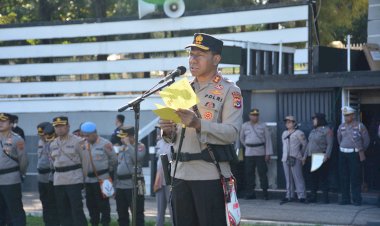 Kapolda-NTT-Minta-Seluruh-Anggotanya-Agar-Berikan-Pelayanan-Terbaik-kepada-Masyarakat-dan-Hindari-Perbuatan-Arogan